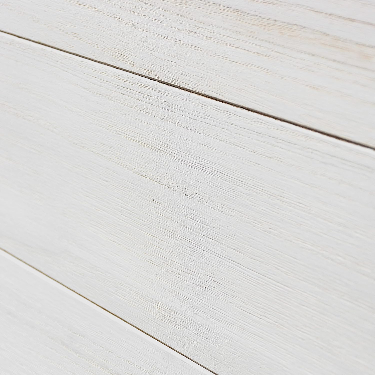Brosisincorp Wall Wood Plank Panel
